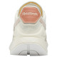 Reebok CL Legacy AZ